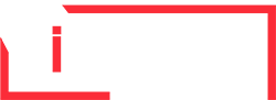 Vizyon Hafriyat