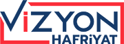 Vizyon Hafriyat